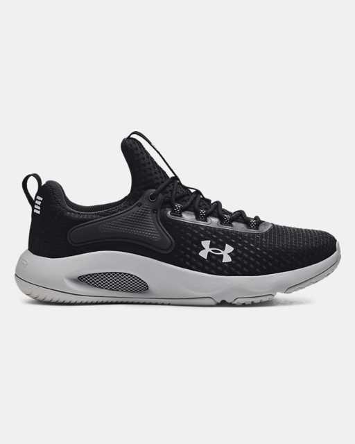 Under Armour Drift Running Shoes Mens Fitness Jogging Trainers Sneakers 